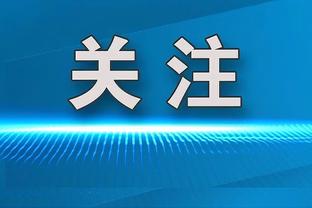 ?谁质疑塔帅眼光？阿尔特塔妻子洛雷娜！42岁美女模特